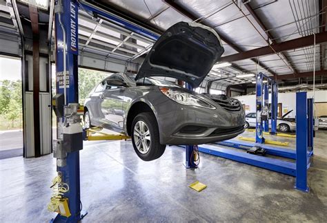 meineke chesapeake va|meineke car service centers.